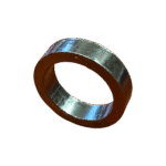 2028048PE DEF DOSER GASKET for PACCAR engines