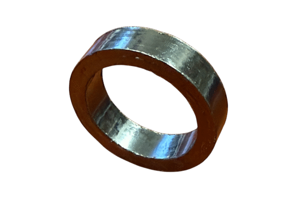 2028048PE DEF DOSER GASKET for PACCAR engines