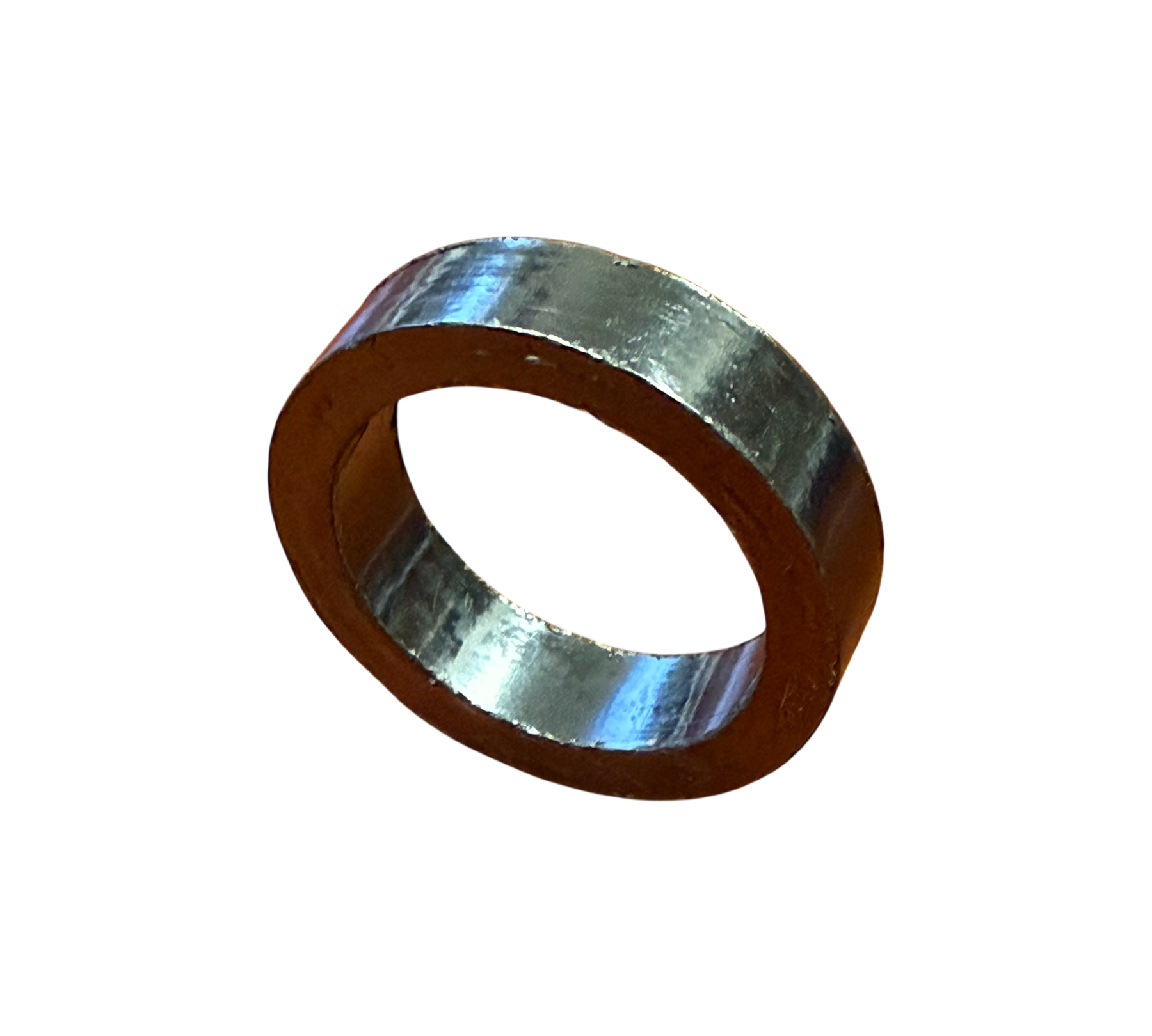 2028048PE DEF DOSER GASKET for PACCAR engines