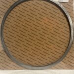 5304868 Cummins X15 DPF Gasket
