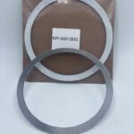 VOLVO / MACK GASKT 23075959 aftermarket exhaust flange gasket
