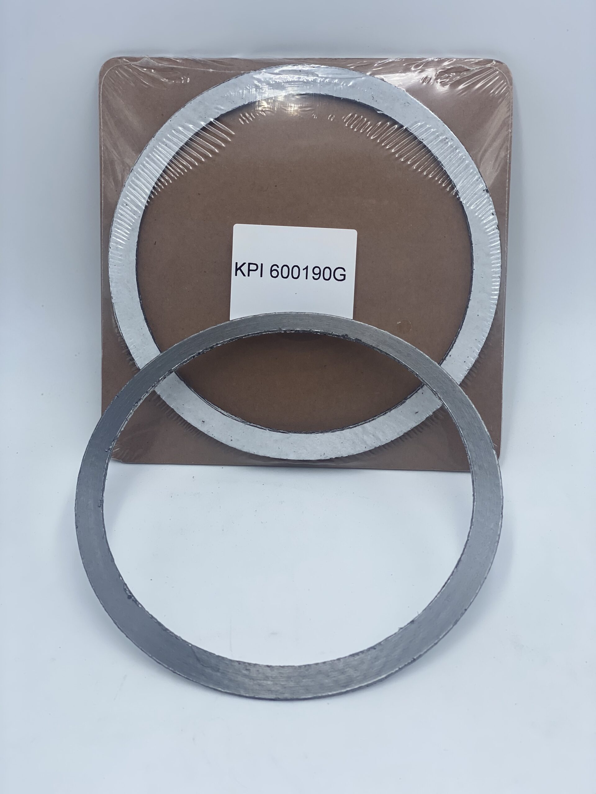 VOLVO / MACK GASKT 23075959 aftermarket exhaust flange gasket